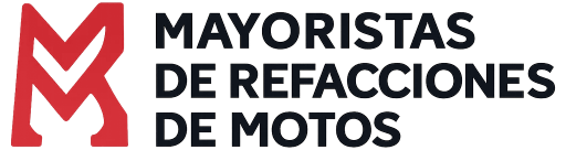 Mayoristas de Refacciones de motos
