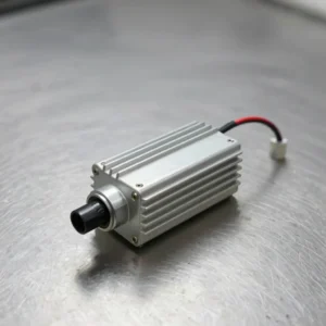 Regulador Rectificador 12V