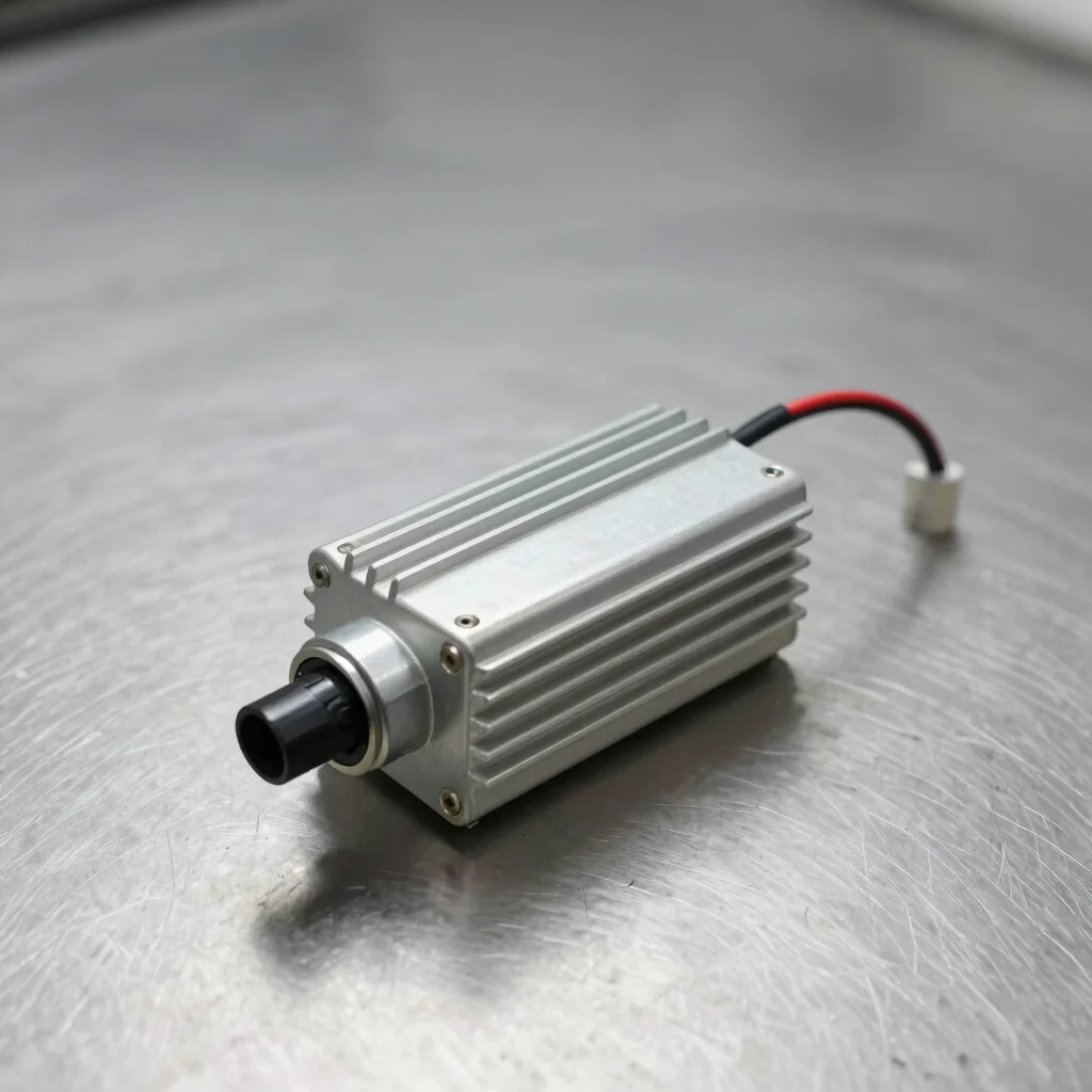 Regulador Rectificador 12V