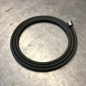 Cable De Embrague Reforzado