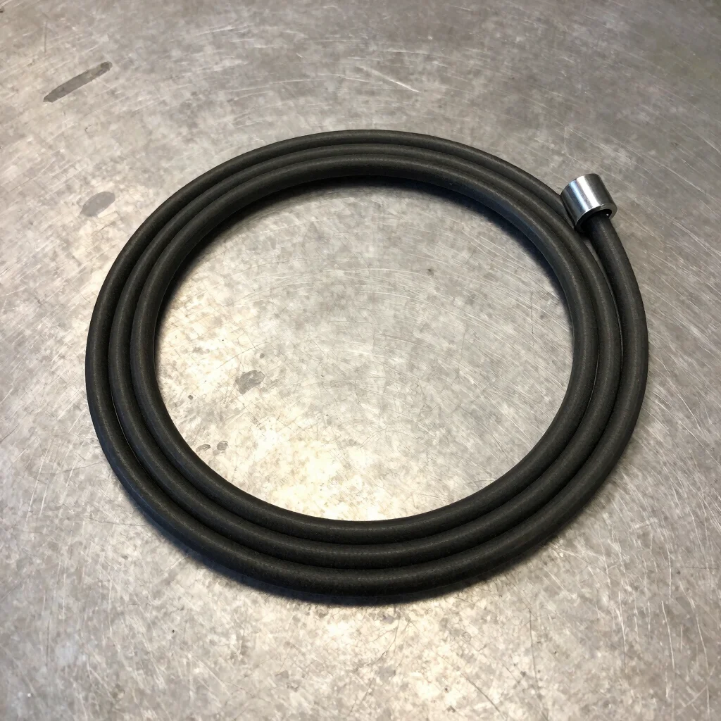 Cable De Embrague Reforzado